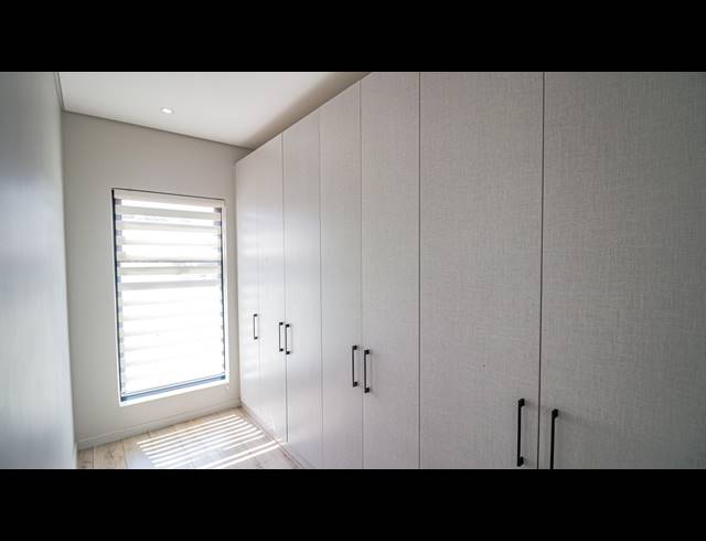 4 BEDROOM HOUSE FOR SALE IN CARLSWALD